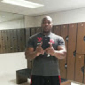 Meet your Posher, Willie